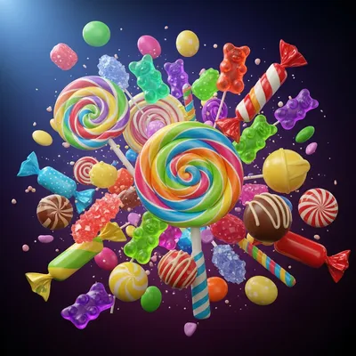 Bonanza Billion free slot