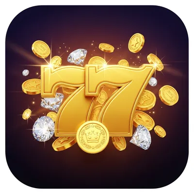 Joker Queen free slot