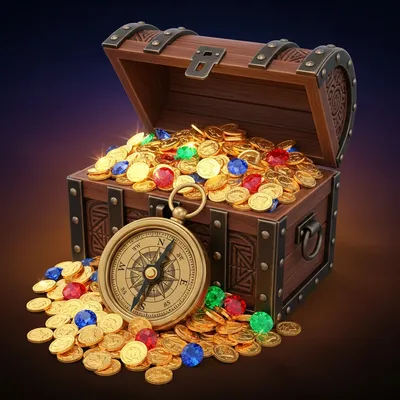 Rise of Olympus free slot